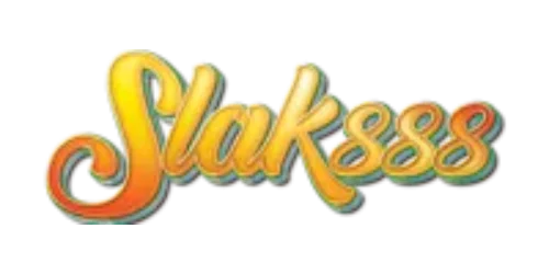 slak888 ทางเข้า สมัคร ทดลองเล่น และข้อมูลสล็อตเว็บตรง